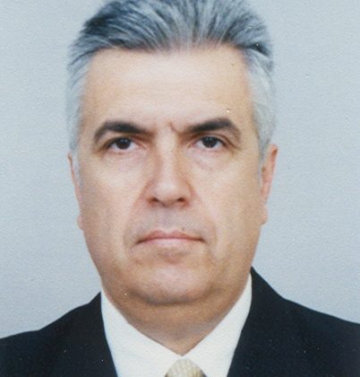 Natov, N.S.
